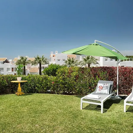 Apartment Stunning Modern Frontline - Rdr206 *