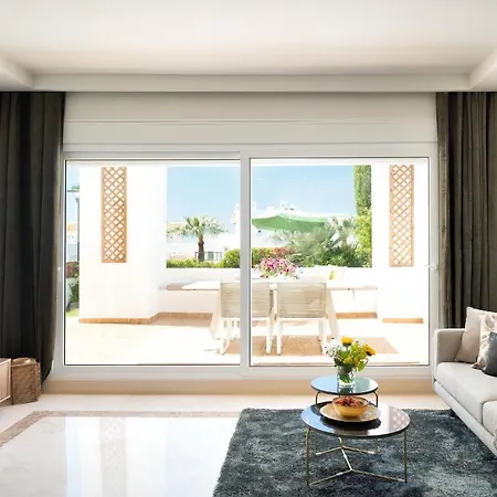 Stunning Modern Frontline - Rdr206 *