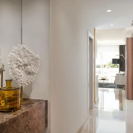 Stunning Modern Frontline - Rdr206 Apartament *