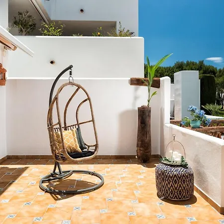 Stunning Modern Frontline - Rdr206 Apartamento *